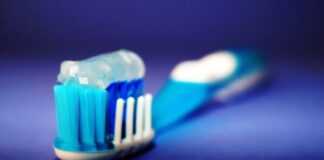 Oral Health