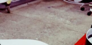 r bba