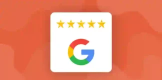 Buy Google Reviews