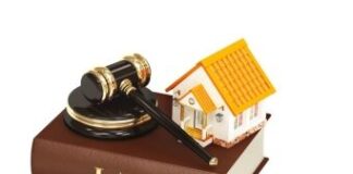 property lawyers in Brisbane