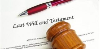 applicable to real estate lawyers