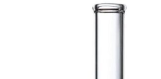 Water Pipes