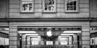 Apple Store