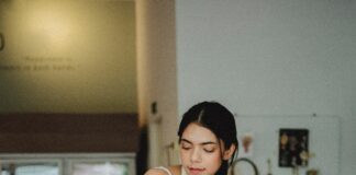 order flowers online