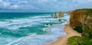 assignment help Australia