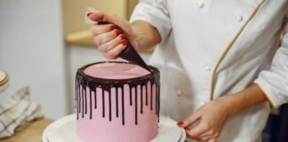 online cake delivery