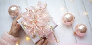 Personalized gifts | sqmclubs.