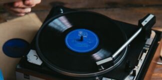vinyl tarp