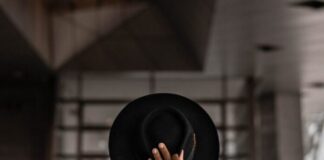 fedora