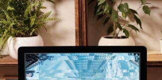 VPS Server by Onlive Server