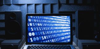 Custom Mobile App Development In Dubai