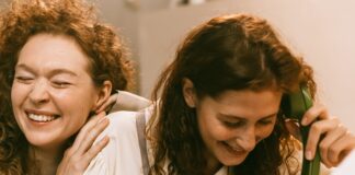 6 great advantages of home workouts