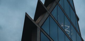 Microsoft MS-700 exam