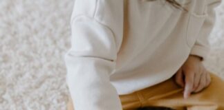 Montessori daycare in Melbourne