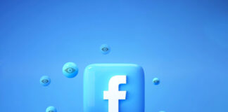 real followers | sqmclubs.