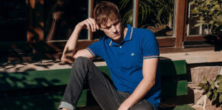 Polo Shirts In Pakistan