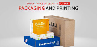 Custom Boxes Near Me | sqmclubs.