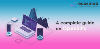 Hiring android app developers