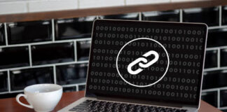 SEO website audit service | sqmclubs