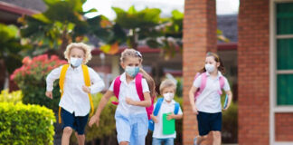 best psychologist near you