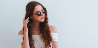 Hottest Female Youtubers | sqmclubs.