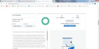 Minecraft launcher not opening