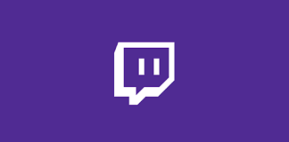 https www twitch tv activate