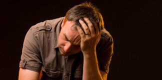 Stay Mentally Fit Under lot a Pressure