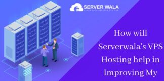 resize a video for Instagram