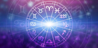 horoscope
