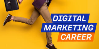 product web designing Belfast