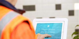 Best influencer marketing agency in delhi | sqmclubs