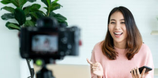 international corporations | sqmclubs.