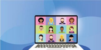 Virtual Office in Atlanta