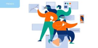 Game Design Document