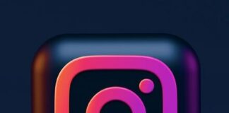 Instagram followers?