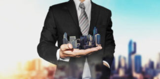 The Importance in Having a Professional Real Estate Agent