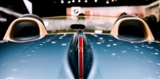 best car detailing in Perth,