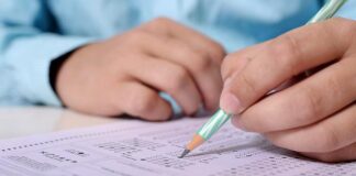 learning management system