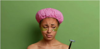 Laser Hair Removal in Delhi & Ludhiana