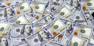 Merchant Cash Advance