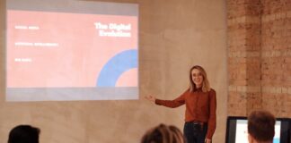 Next coaching Classes Delhi