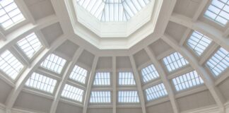 interior designers in Gurgaon