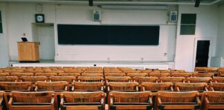 CLAT exam Coaching Delhi 