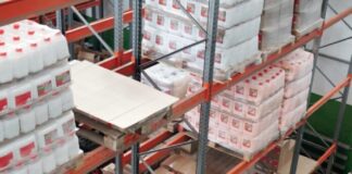 Wholesale Accessories UK