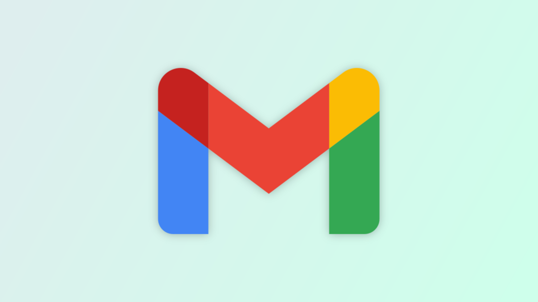 Gmail VS Outlook