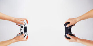 Here's Some Information On Uganda's Top Online Bookmaker