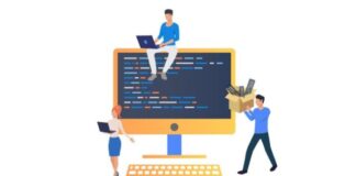 Python Homework Help