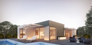 production houses in Delhi