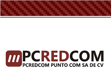 Pcredcom